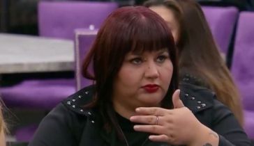 Yisela "Yipio" Pintos