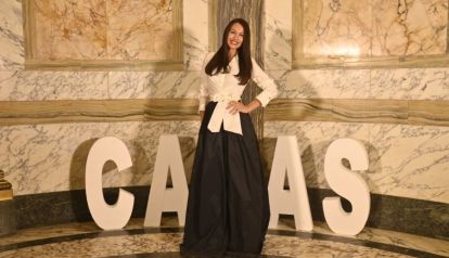 Cobertura Gala PYME