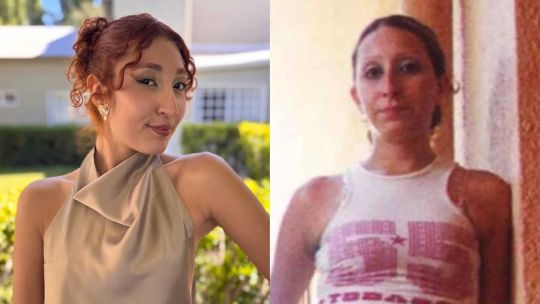 Crimen de Paulina Lebbos: el doloroso descargo de su hija tras la absolución de los acusados