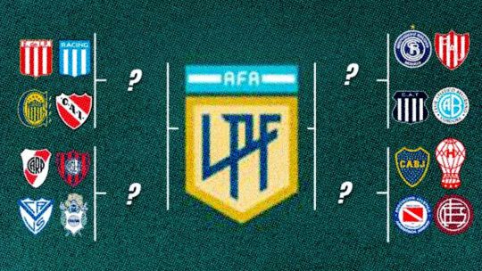 Apertura play-offs arrive – and anything could happen