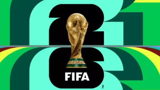 Un matemático de la UBA calculó las chances de Argentina en el Mundial