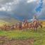 0507_cabalgatamendoza