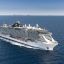 0507_mscSeaview