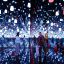 Fotogaleria Personas visitan el memorial de Luban, en la ciudad de Tengzhou, en la provincia de Shandong, en el este de China