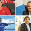Fútbol y Política