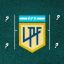 Apertura play-offs arrive – and anything could happen