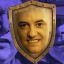 What Manuel Adorni is covering up