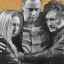 Adorni is Milei’s true ‘hero’