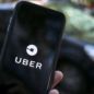 Los conductores de aplicaciones de transporte de pasajeros deberán obtener una licencia profesional y pagar seguros