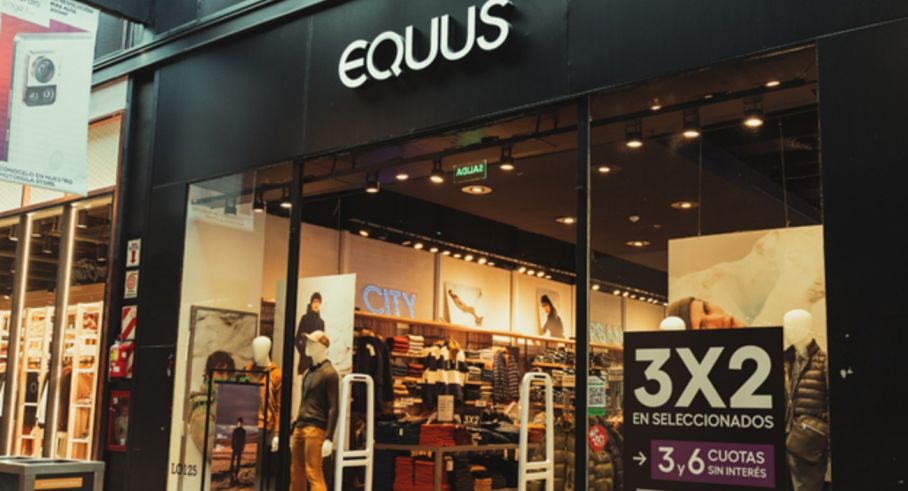 Equus
