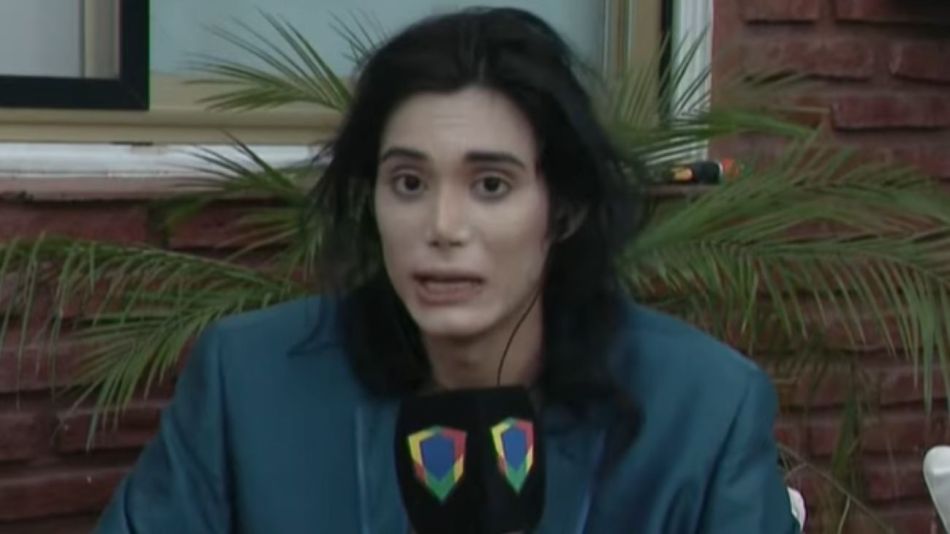 Felipe Pettinato