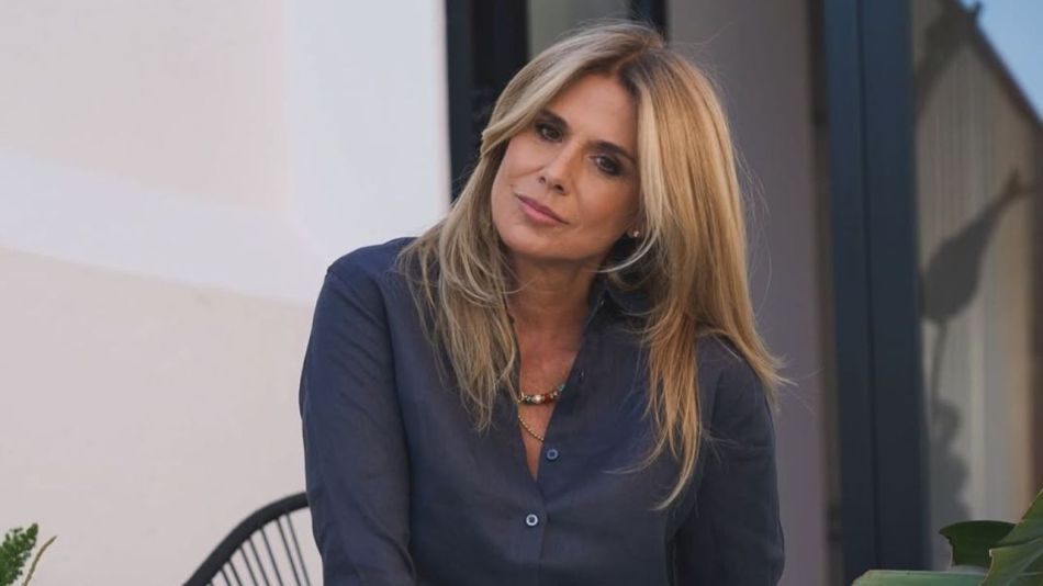 Flavia Palmiero