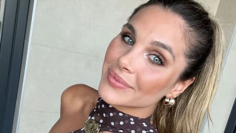 Ivana Icardi
