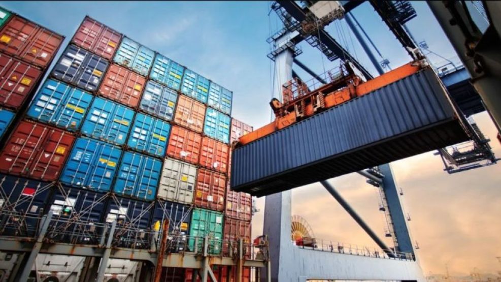 Córdoba pierde peso exportador: energía y minería reconfiguran el mapa nacional