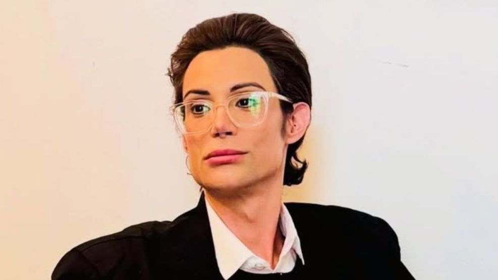 Felipe Pettinato