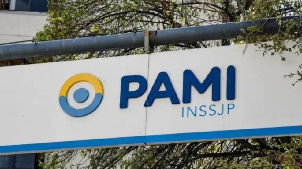 PAMI