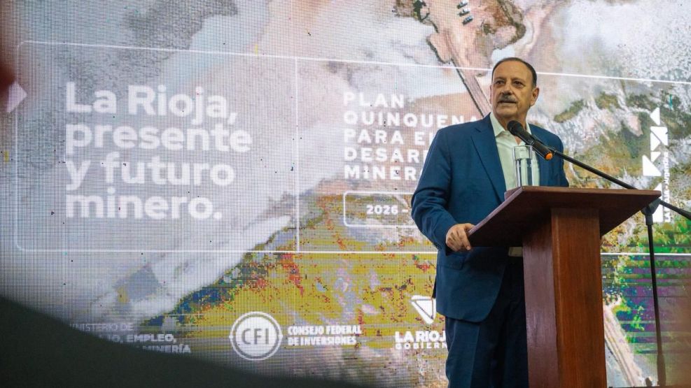 Ricardo Quintela