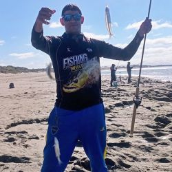 0805_mapa_pique_pesca