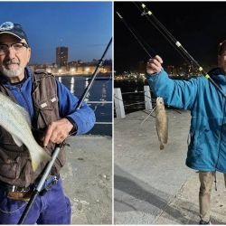 0805_mapa_pique_pesca