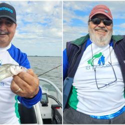 0805_mapa_pique_pesca