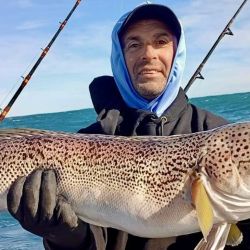 0805_mapa_pique_pesca
