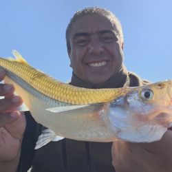 0805_mapa_pique_pesca