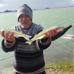 0805_mapa_pique_pesca