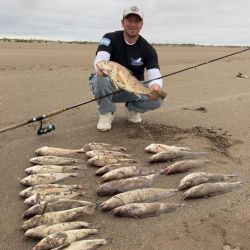 0805_mapa_pique_pesca
