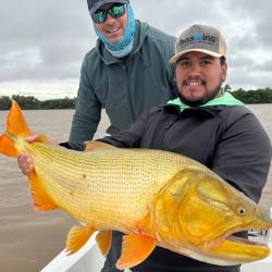 0805_mapa_pique_pesca