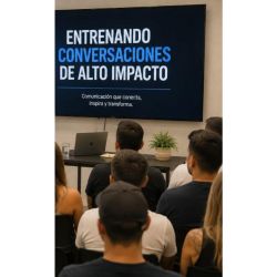 La diferencia está en los detalles | Foto:CONTENTNOTICIAS
