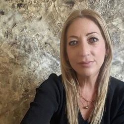 Más allá del lienzo | Foto:CONTENT NOTICIAS