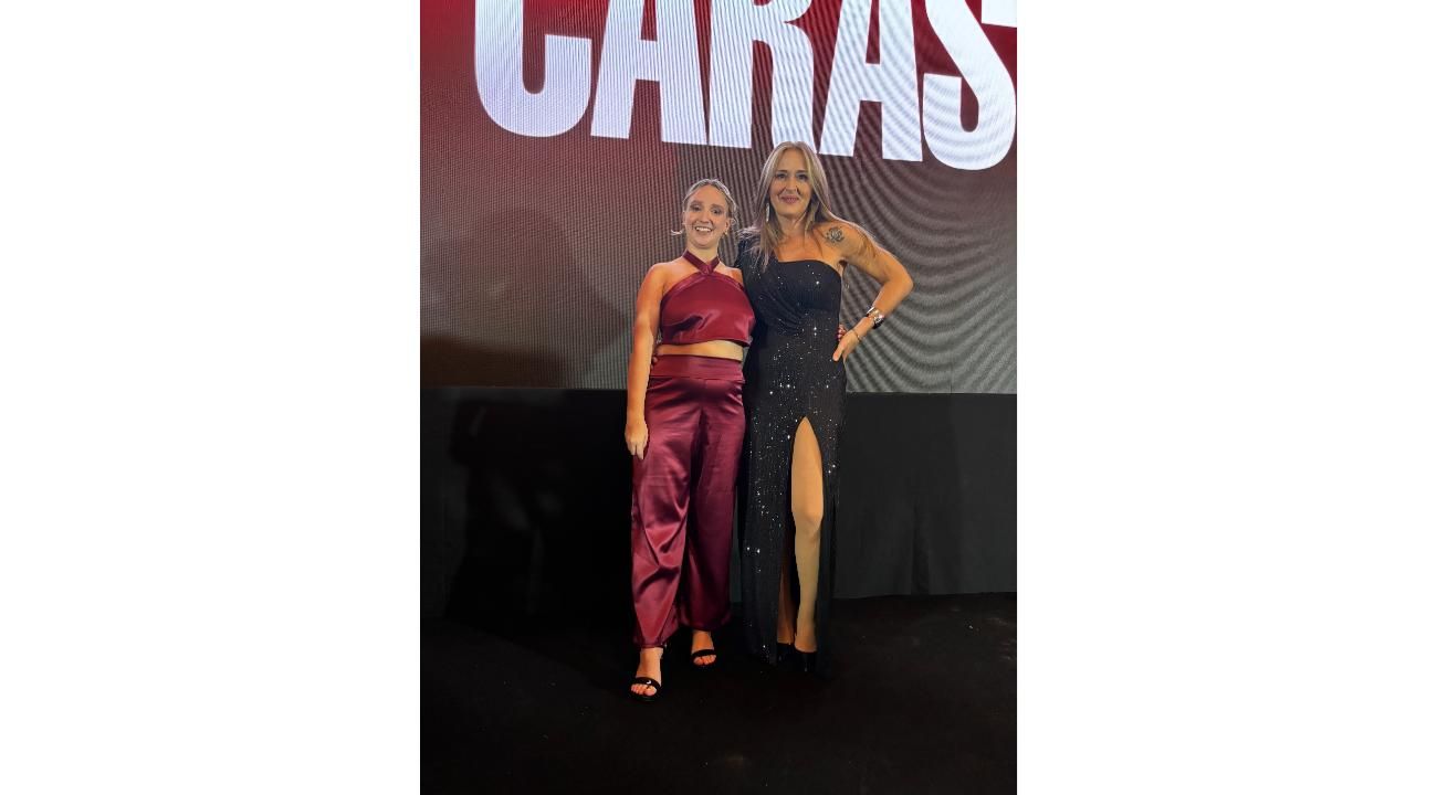 Gala CARAS 2026: Una Noche de Diamantes, Alta Costura y el Renacer de un Imperio