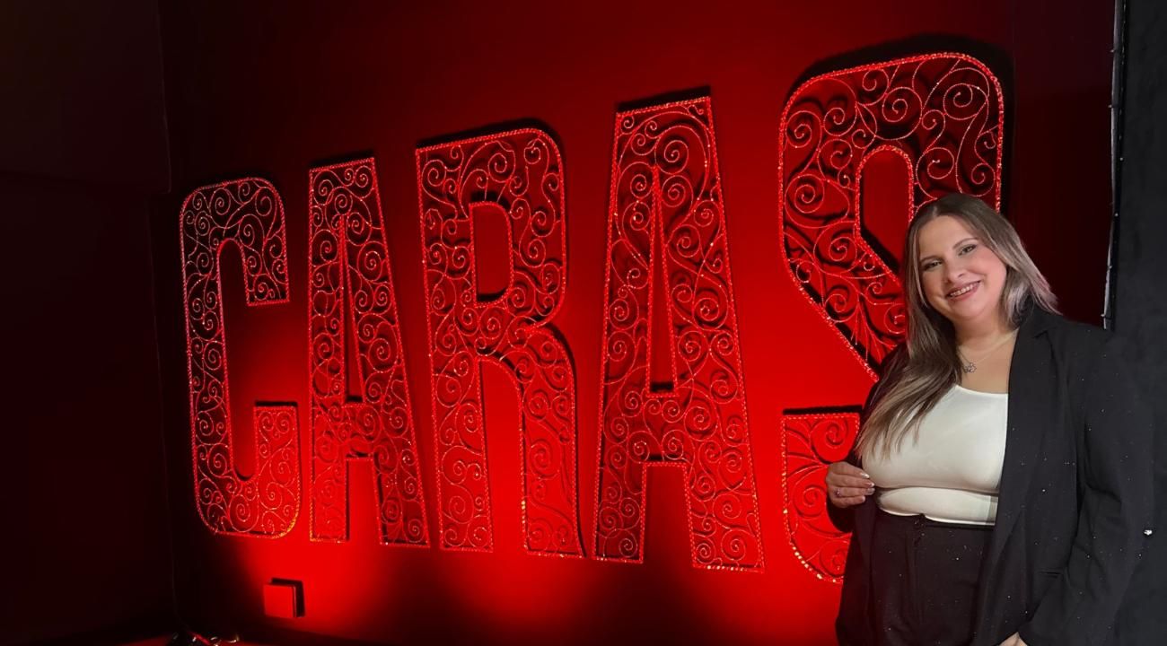 ¿Relaciones en pausa o punto final? El arte de resetear el vínculo