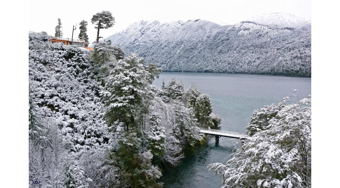 Temporada de invierno 2026 en Bariloche: asegurá tus excursiones