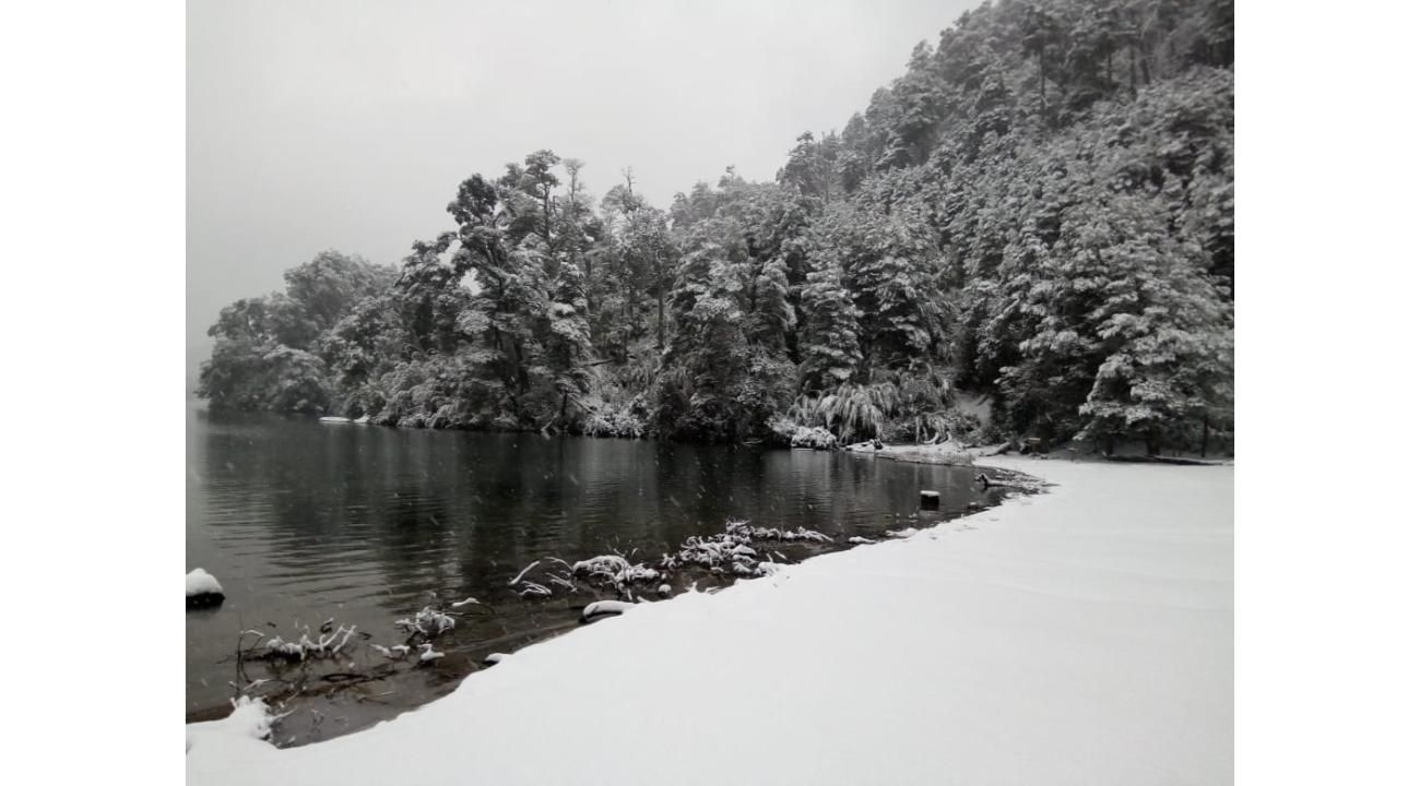 Temporada de invierno 2026 en Bariloche: asegurá tus excursiones