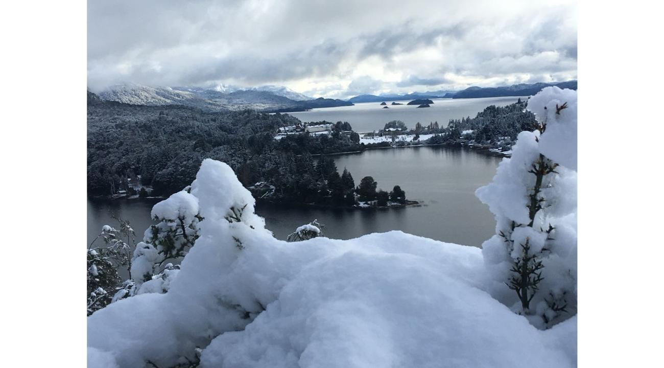 Temporada de invierno 2026 en Bariloche: asegurá tus excursiones