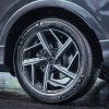 Michelin Primacy 5