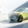 Opel proyecta un nuevo SUV eléctrico: ¿se fabricará junto al Corsa?