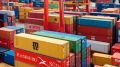 Exportaciones
