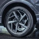 Michelin Primacy 5