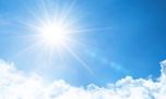 Clima en Ciudad de Buenos Aires: lunes 11 de mayo