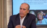 Guillermo Francos destrozó a Adorni: "Jamás cobré un sobresueldo"