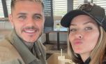 La verdad acerca de los rumores de separación de la China Suárez y Mauro Icardi: qué se sabe