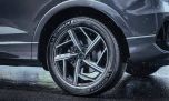 Frenado más corto y mayor ahorro: todo sobre el nuevo Michelin Primacy 5