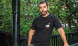 Nazareno Casero: “Todos vimos relaciones complejas” 