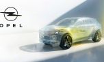 Opel proyecta un nuevo SUV eléctrico: ¿se fabricará junto al Corsa?