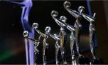 Todos los ganadores de los Premios Platino 2026
