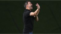Eduardo Coudet