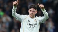 Federico Valverde
