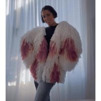 Flora Tejidos: lo hecho a mano también cuenta historias